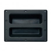 대형매입손잡이 WB-901389