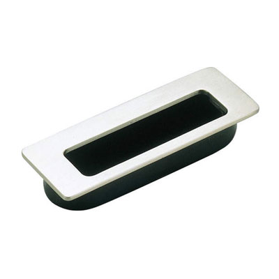 스테인레스강제  매입손잡이 HH-K