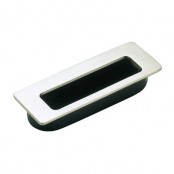 스테인레스강제  매입손잡이 HH-K