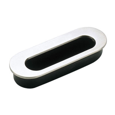 스테인레스강제  매입손잡이 HH-D