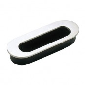 스테인레스강제  매입손잡이 HH-D