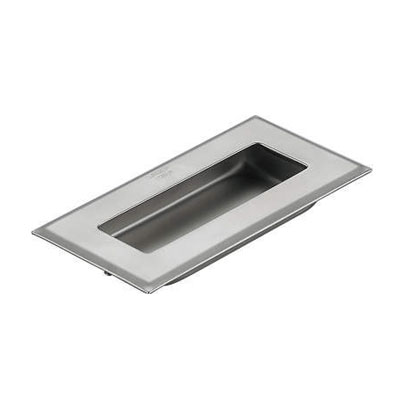 티탄제 매입손잡이 HH-AS2-TI