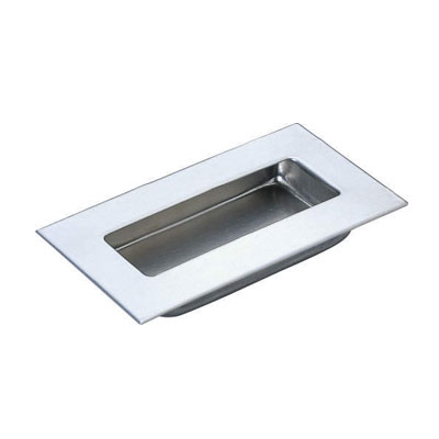 스테인레스강제  매입손잡이 HH-AS2