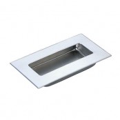 스테인레스강제  매입손잡이 HH-AS2