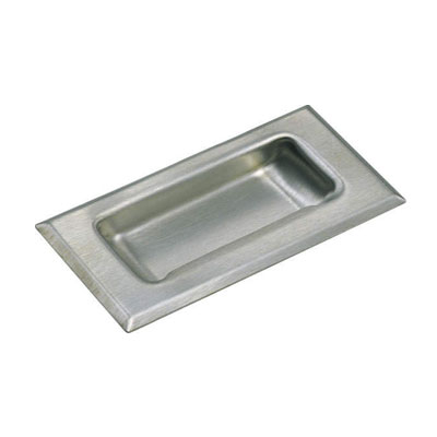 스테인레스강제  매입손잡이 HH-AS3