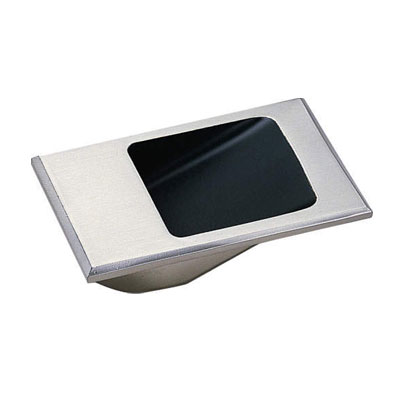 매입손잡이 5103형