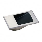 매입손잡이 5103형