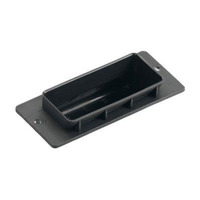 매입당김손잡이 HH-PS99