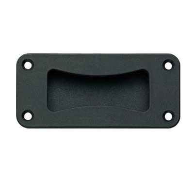 매입손잡이 WB-901390