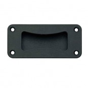 매입손잡이 WB-901390