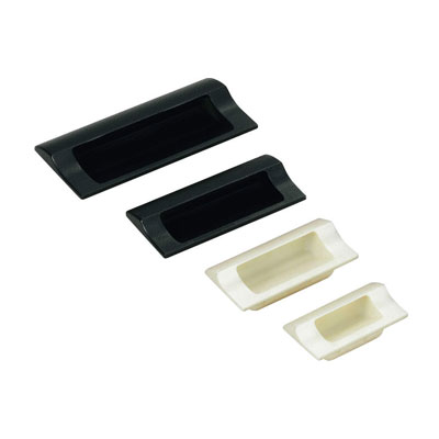 매입손잡이 HH-JS형 나사취부