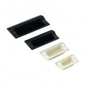 매입손잡이 HH-JS형 나사취부