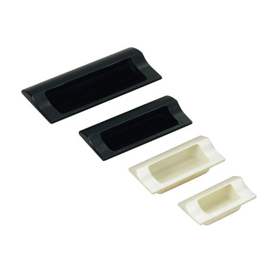 매입손잡이 HH-JW형 원터치취부