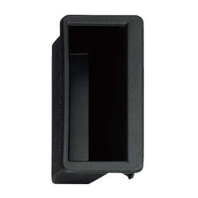 매입핸들 213-07형 원터치취부