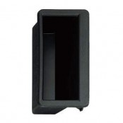 매입핸들 213-07형 원터치취부