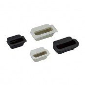 매입손잡이 QTR형 원터치취부