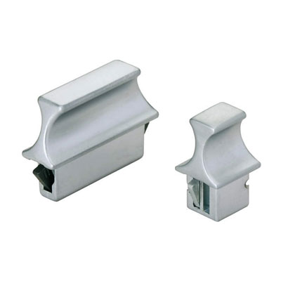 손잡이 413-9201형·413-9202형 원터치취부