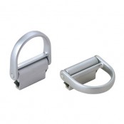 접이식손잡이 413-9016형 원터치취부