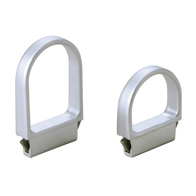 손잡이 413-9009형·413-9010형 원터치취부