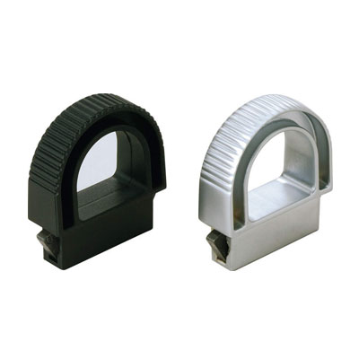 핑거풀핸들 413-9001형·413-9008형 원터치취부