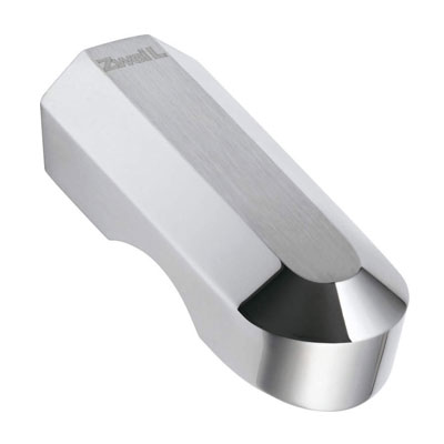 스테인레스강제  손잡이 ZL-1901