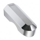 스테인레스강제  손잡이 ZL-1901