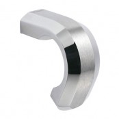 스테인레스강제  손잡이 ZL-1902