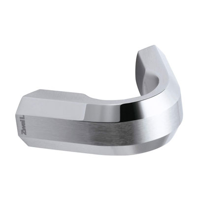 스테인레스강제  손잡이 ZL-1903