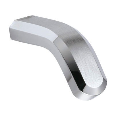 스테인레스강제  손잡이 ZL-1904