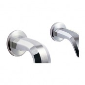 스테인레스강제  손잡이용둥근자리 ZL-2302형