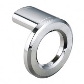 스테인레스강제  손잡이 ZL-1909