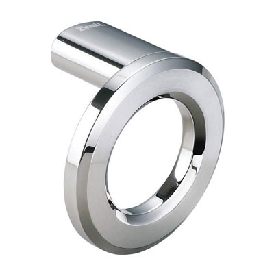 스테인레스강제  손잡이 ZL-1910