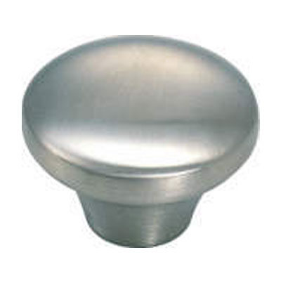 스테인레스강제  손잡이 RS-38S