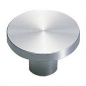 엑셀손잡이 EXSEL형