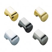 다이캐스트모던손잡이 MKZ형