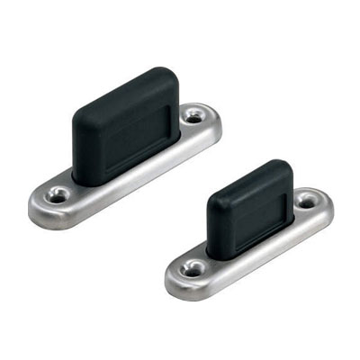 스텔라업손잡이 HS형