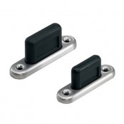 스텔라업손잡이 HS형