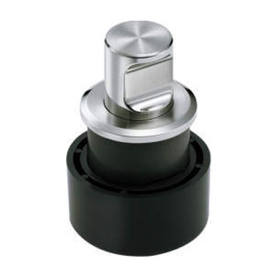 스테인레스강제  푸시손잡이 ZL-1908