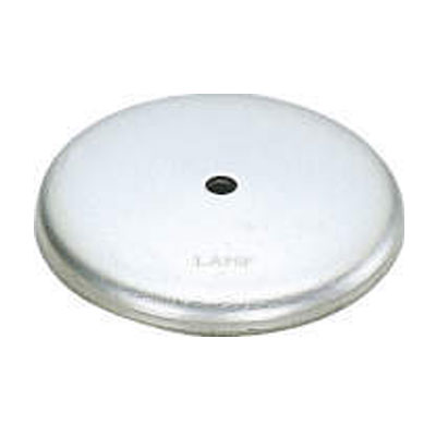 두꺼운문용캡 PK04VB