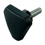 삼각손잡이 중 117형