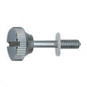 스테인레스강제  롤렛손잡이 SRT형 캡나사