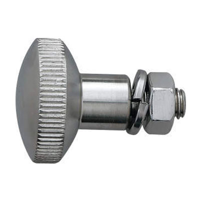 롤렛손잡이 SRT-L6-10S