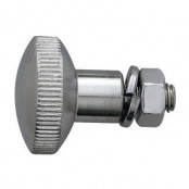 롤렛손잡이 SRT-L6-10S