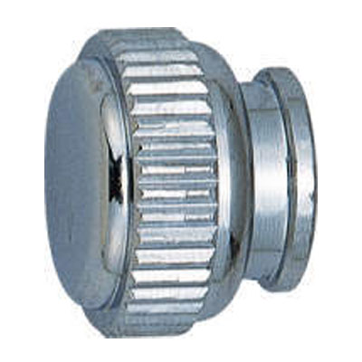 소형롤렛손잡이 BRT-NC형소형롤렛손잡이 BRT-NC형