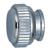 소형롤렛손잡이 BRT-NC형소형롤렛손잡이 BRT-NC형