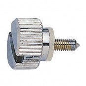 롤렛손잡이 BRF형