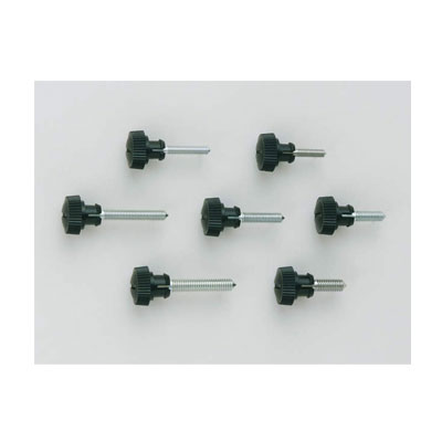 캡나사 DBN형 원터치취부