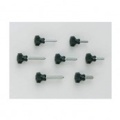 캡나사 DBN형 원터치취부