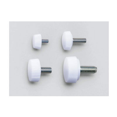 율리아나사 UN형