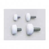 율리아나사 UN형